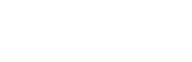 景县广告片拍摄公司