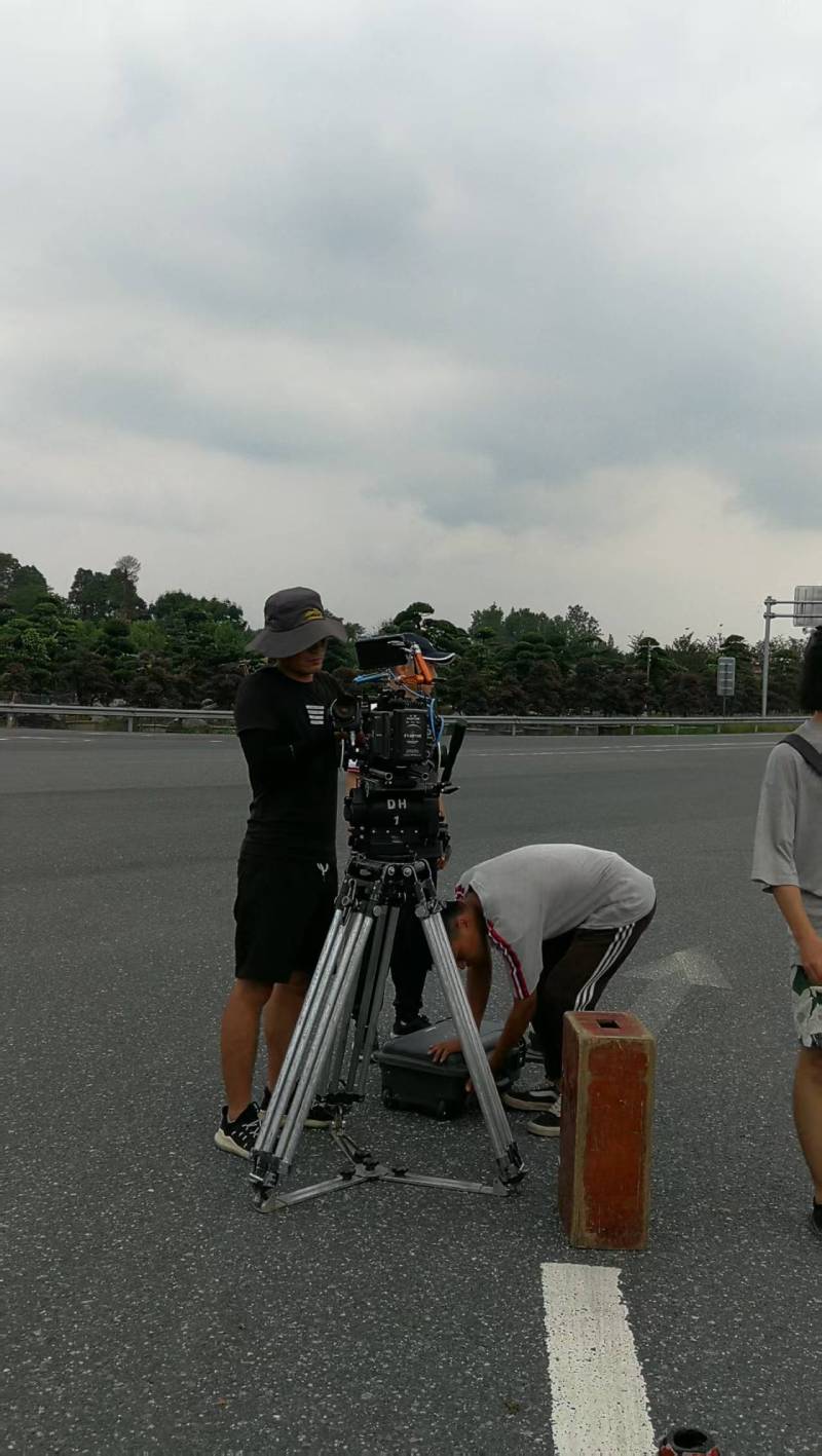 景县TVC拍摄公司：唤醒集体记忆，构建跨代际沟通桥梁
