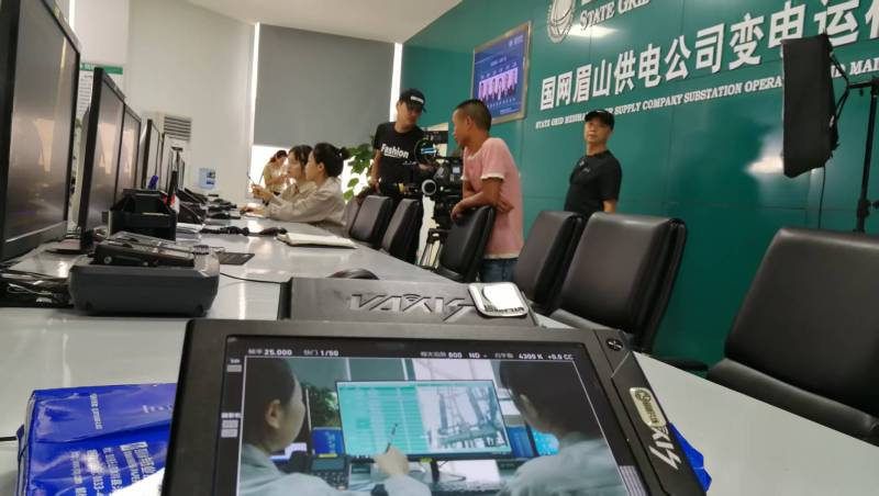 深耕本土，赋能品牌——景县TVC与广告片拍摄制作的价值密码