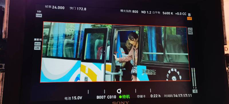 景县广告片制作：文旅项目专属，用故事化镜头讲好城市与景区魅力！