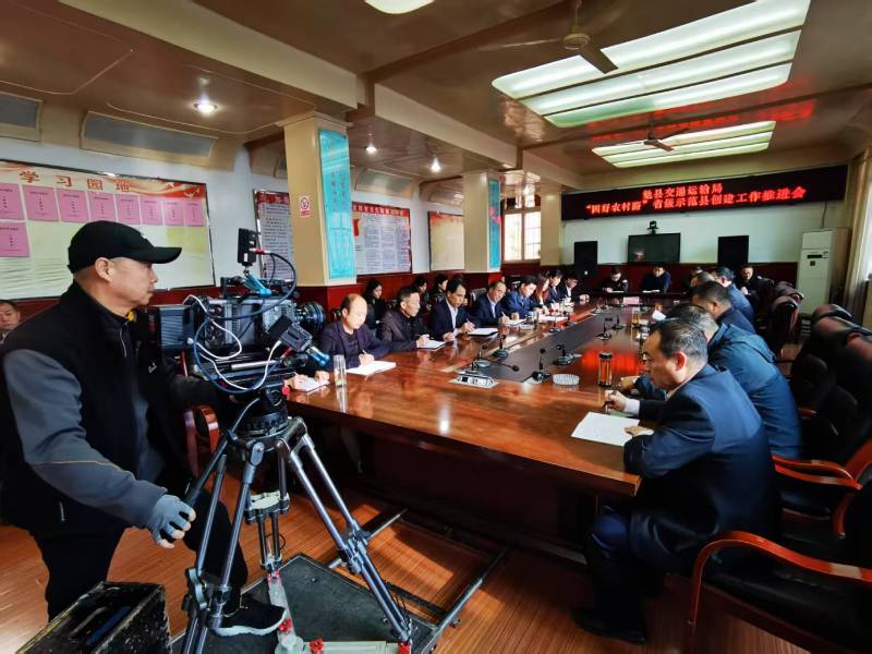 景县TVC制作：全流程自有团队，无外包转包，品质稳定更放心！