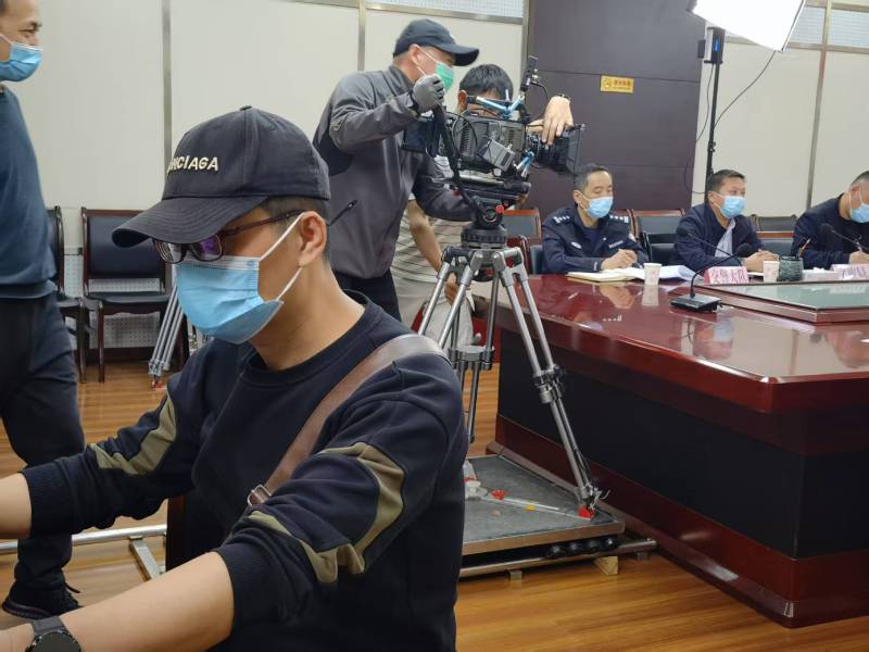 景县TVC拍摄公司怎么筛选？记住这3个核心标准！