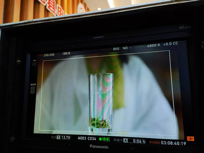 景县TVC拍摄：如何拍出有转化力的TVC？专业团队给出答案！