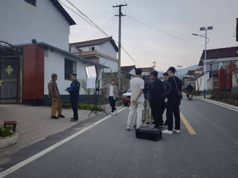 景县TVC制作：多版本适配全渠道投放，让广告发挥最大价值！