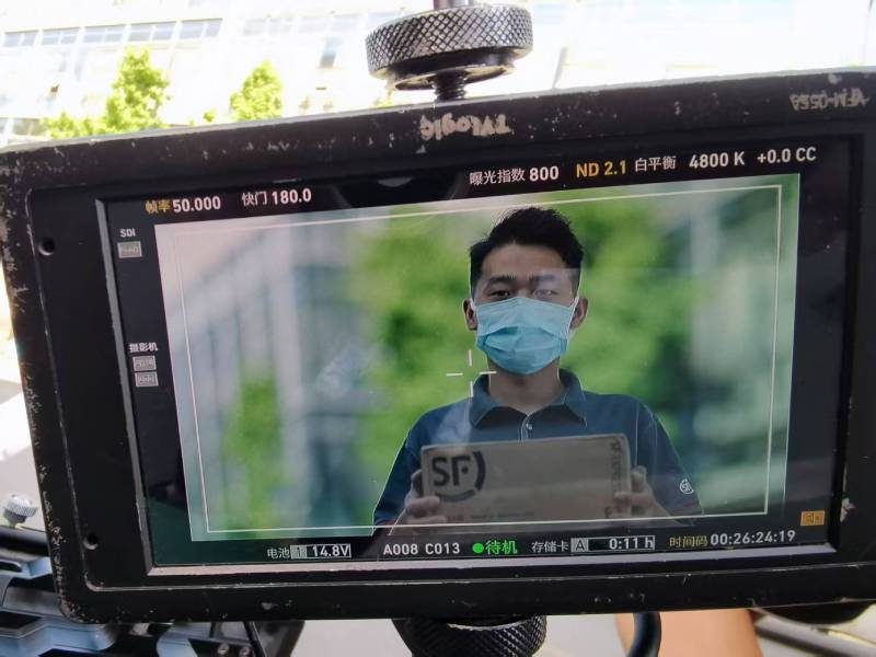 景县广告片制作全攻略：从创意策划到成片交付，一站式搞定