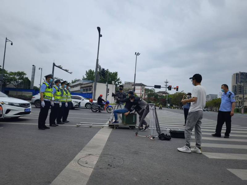 景县TVC拍摄公司：医疗科技企业信赖之选，专业内容可视化呈现！